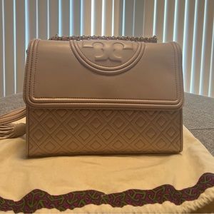 Tory Burch Fleming Bag